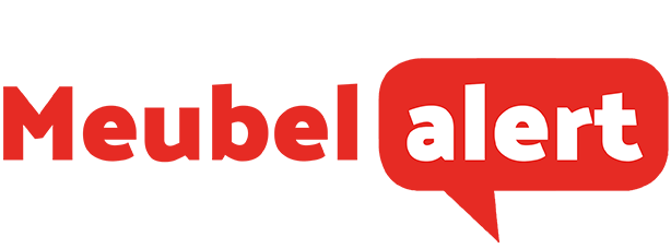 MeubelAlert 📣🚨 – Dagdeals voor Meubels, Boxsprings & Banken!