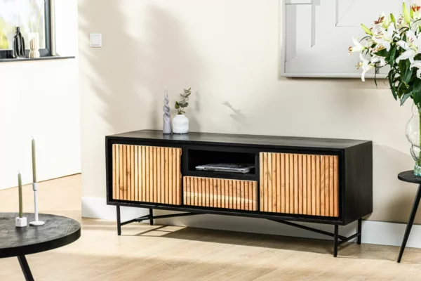TV-Meubel Winston