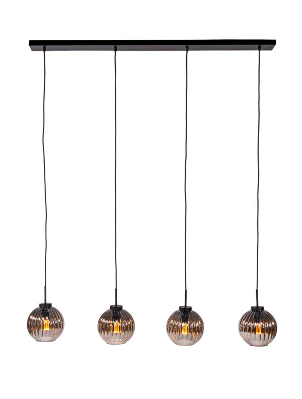 Hanglamp Krystle - Afbeelding 7