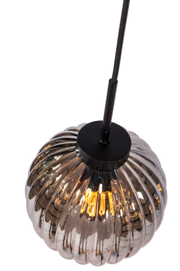 Hanglamp Krystle - Afbeelding 5