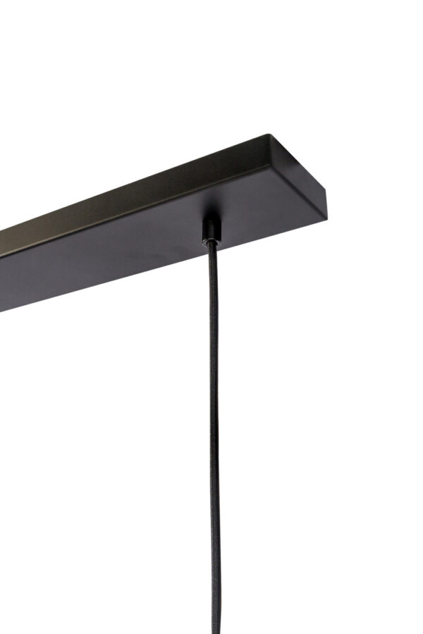 Hanglamp Krystle - Afbeelding 4