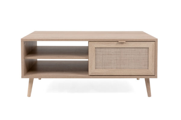Vurna Salontafel Benjamin - Afbeelding 2