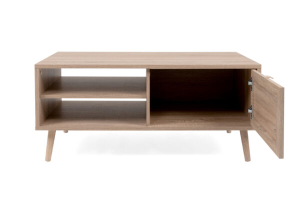 Vurna Salontafel Benjamin - Afbeelding 3