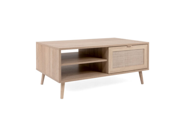 Vurna Salontafel Benjamin - Afbeelding 7