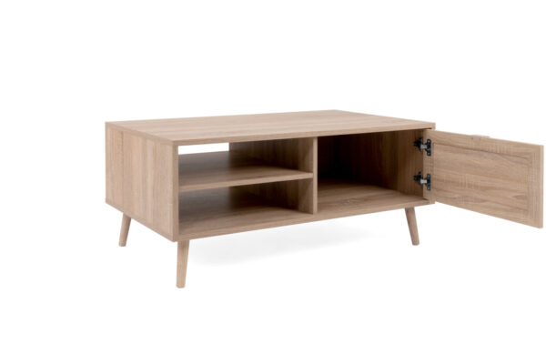 Vurna Salontafel Benjamin - Afbeelding 6