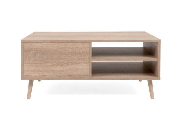 Vurna Salontafel Benjamin - Afbeelding 5