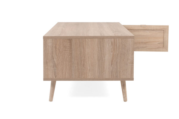 Vurna Salontafel Benjamin - Afbeelding 4