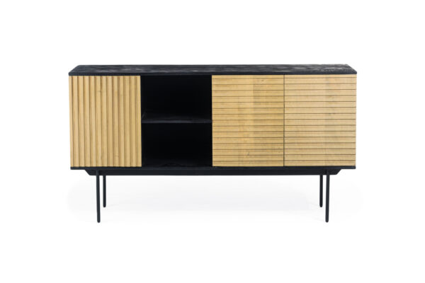 Vurna Dressoir Kaplan - Afbeelding 5