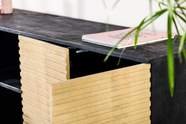 Vurna Dressoir Kaplan - Afbeelding 4