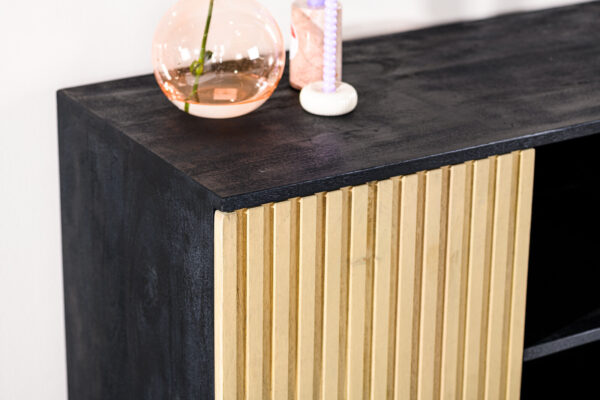Vurna Dressoir Kaplan - Afbeelding 3